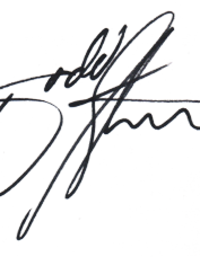 1200px-Todd_Strasser_signature.png