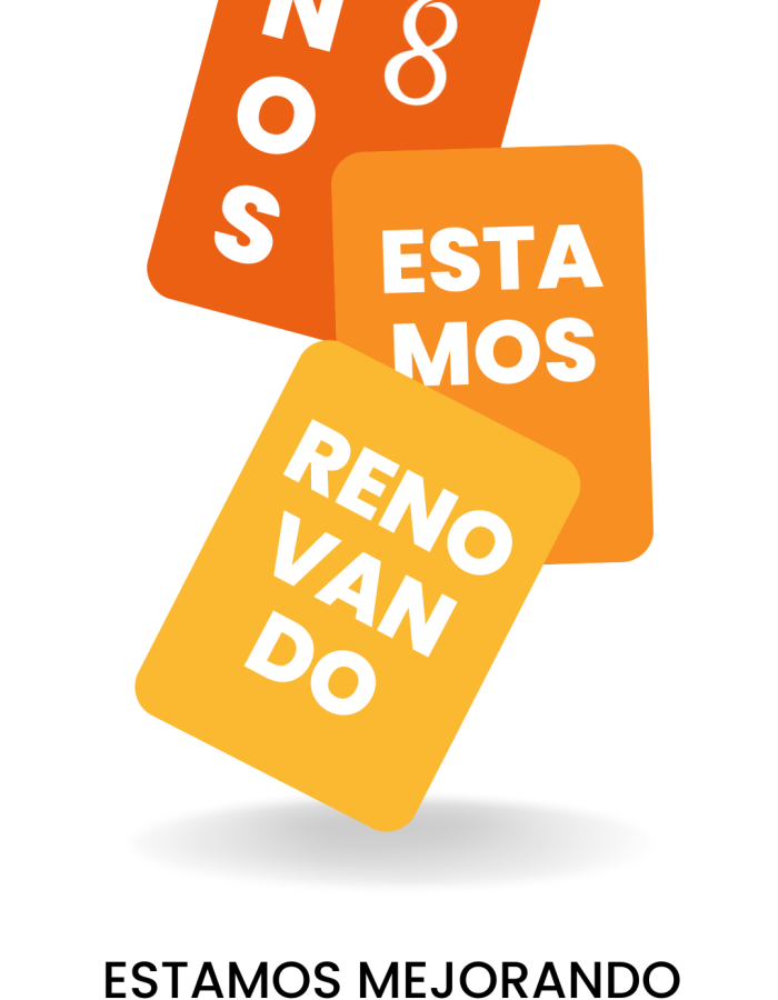 8 HORAS HISTORIAS