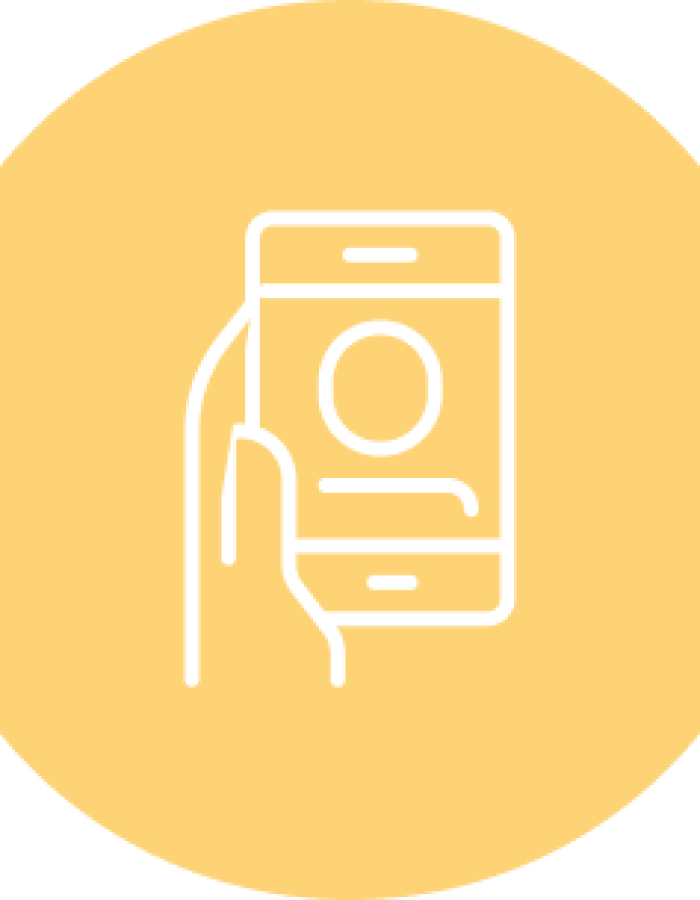 All-Icons-1.png