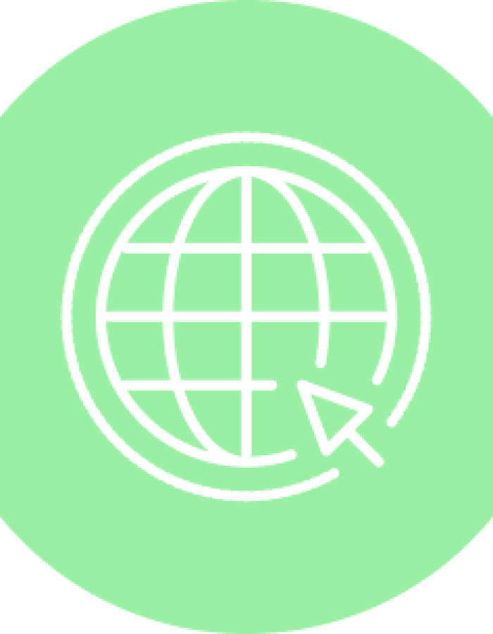 All-Icons-3.png