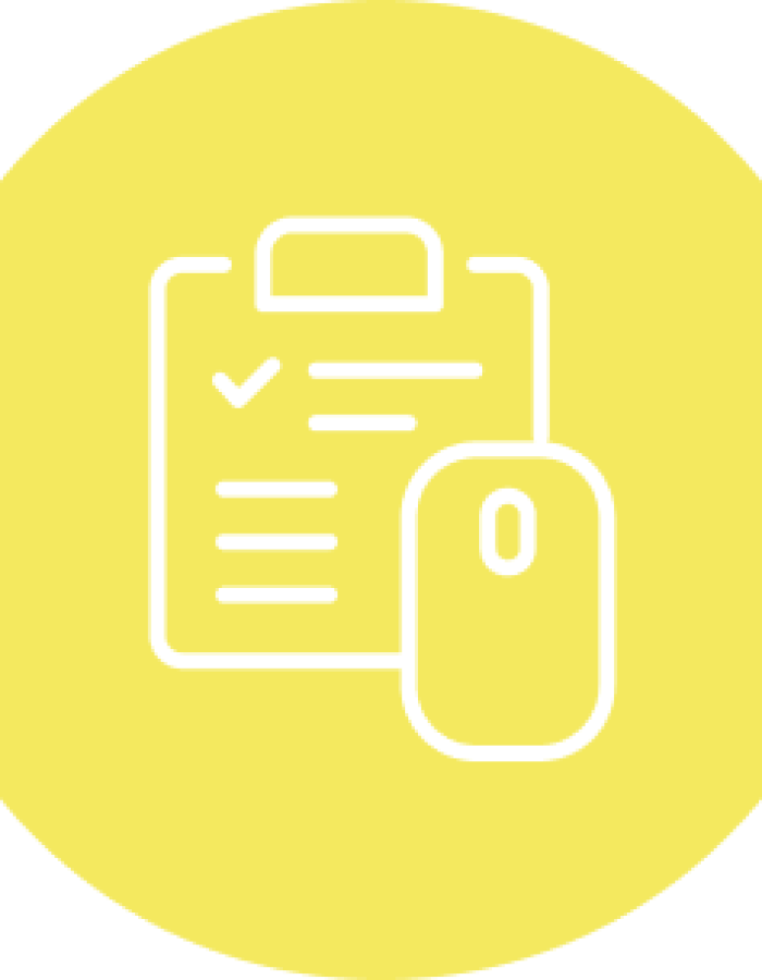 All-Icons-5.png