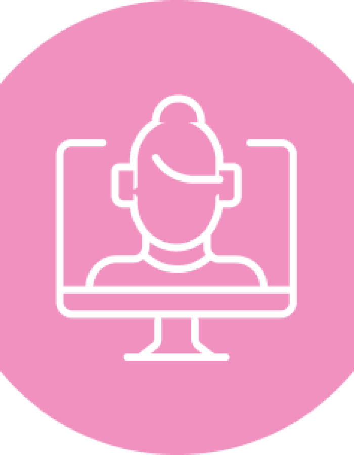 All-Icons-6.png