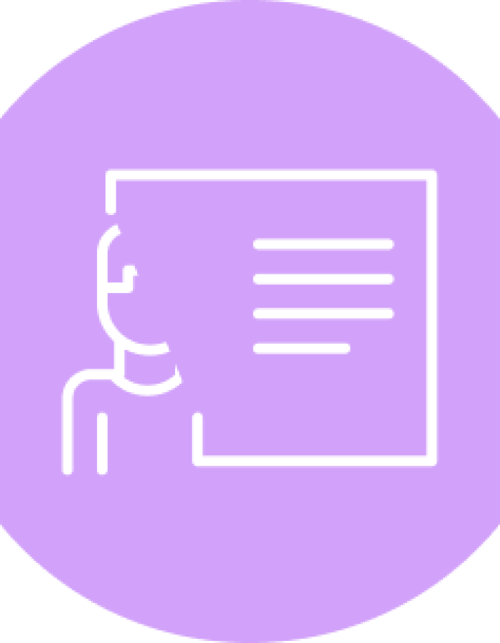 All-Icons-7.png