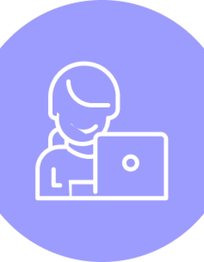 All-Icons-8.png