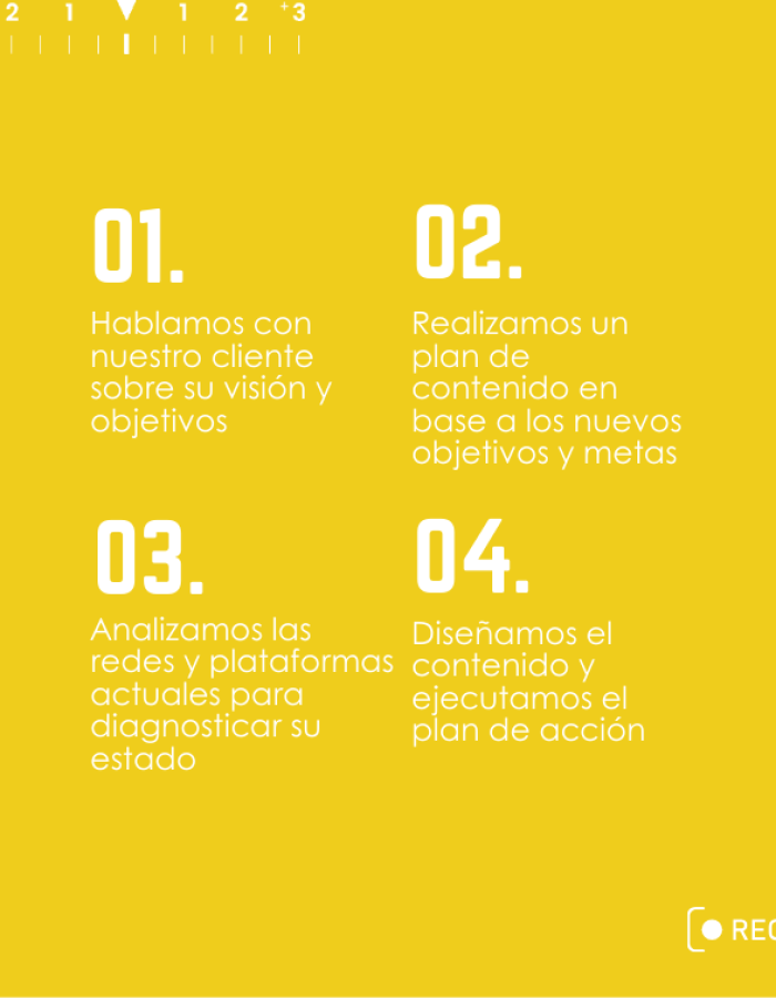 BANNERS VERSION CELU TIENDA NUBE (2)