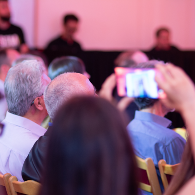 Diseño sin título (10)