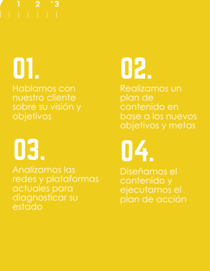 Diseño sin título (18)