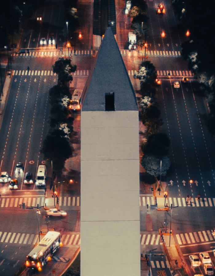 Diseño sin título (19)