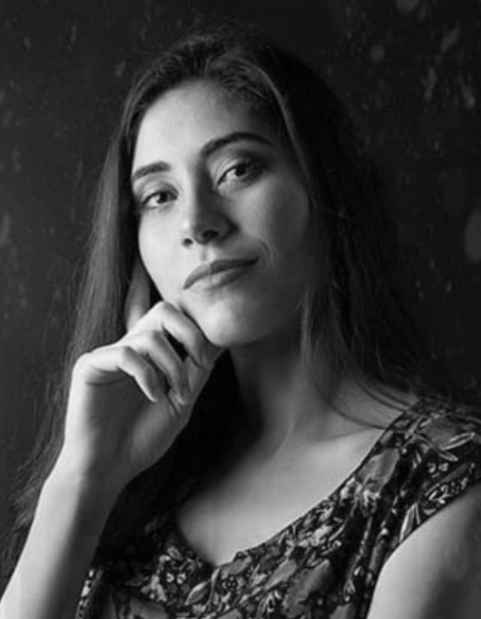 Diseño sin título (27)