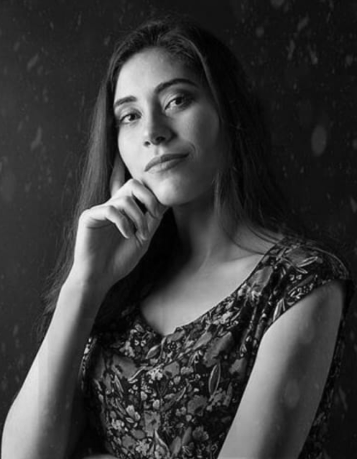 Diseño sin título (27)