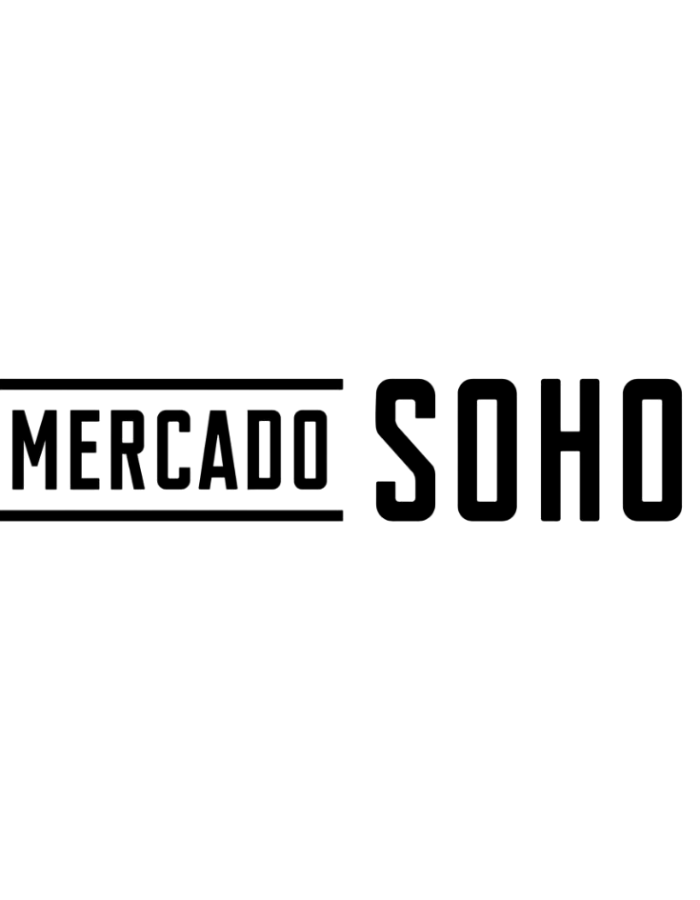 Diseño sin título