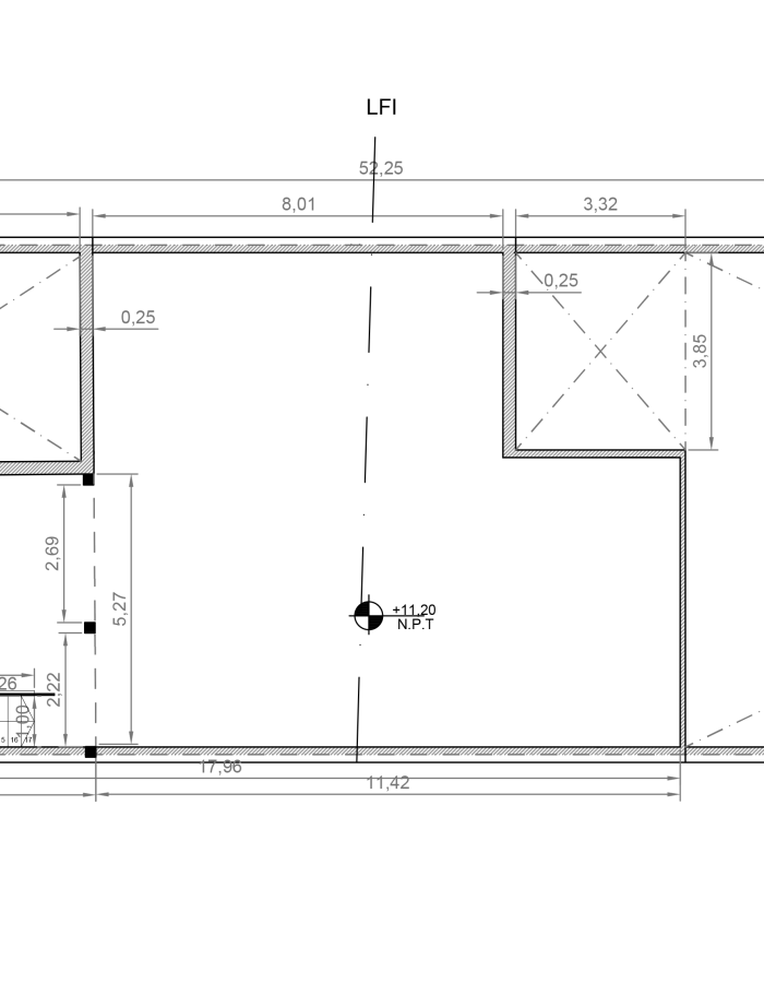 FINAL DIBUJO 2 -DIC 2021-POSTIGO LUCIANA-ARQ-PLANTA AZOTEA