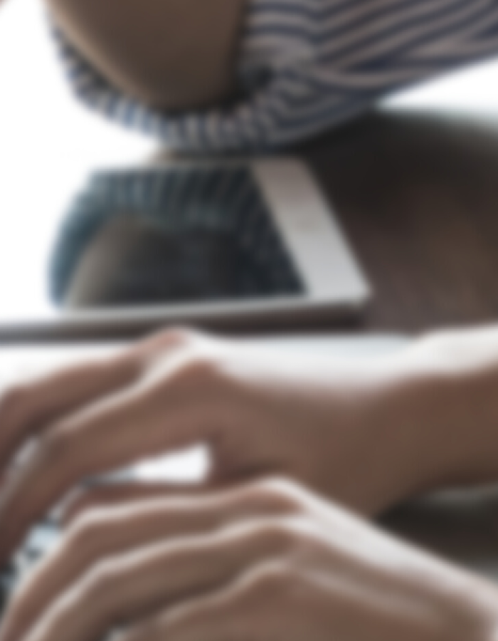HEADER PÁGINA WEB(2)