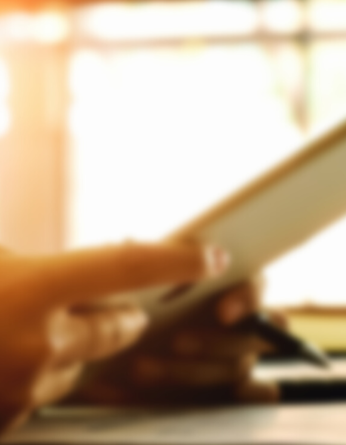 HEADER PÁGINA WEB(3)