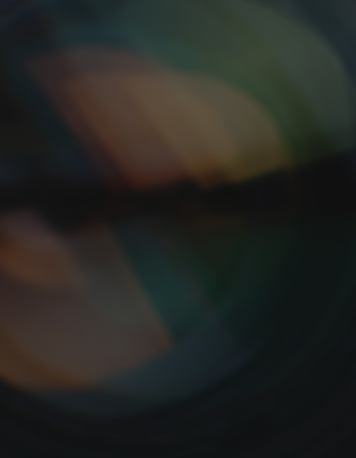 HEADER PÁGINA WEB(4)