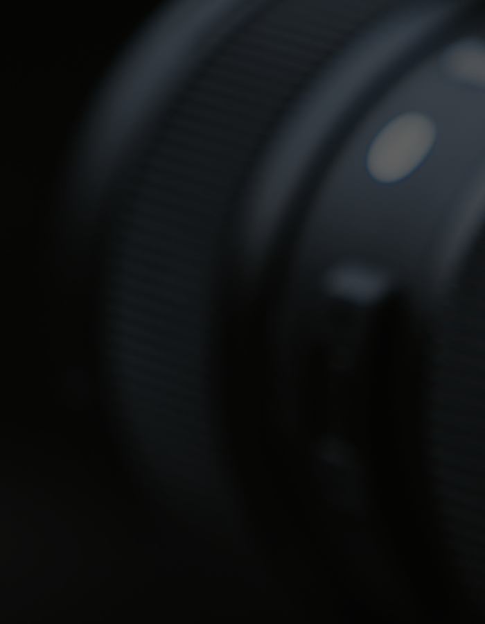 HEADER PÁGINA WEB(5)