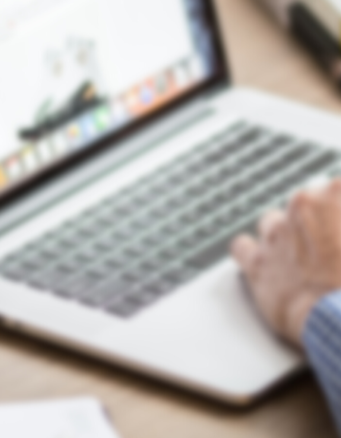 HEADER PÁGINA WEB(5)