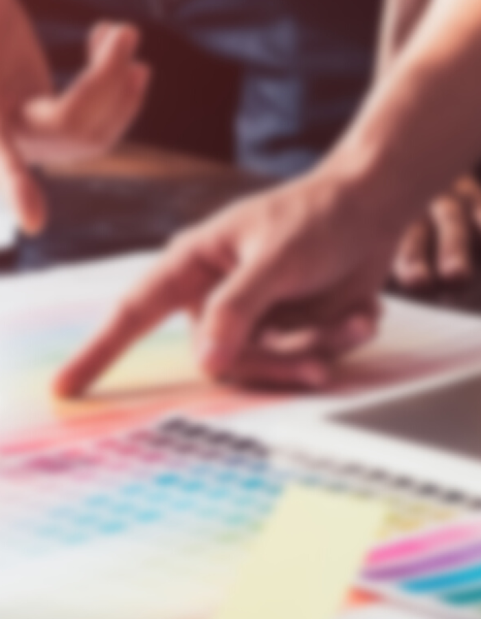 HEADER PÁGINA WEB(6)