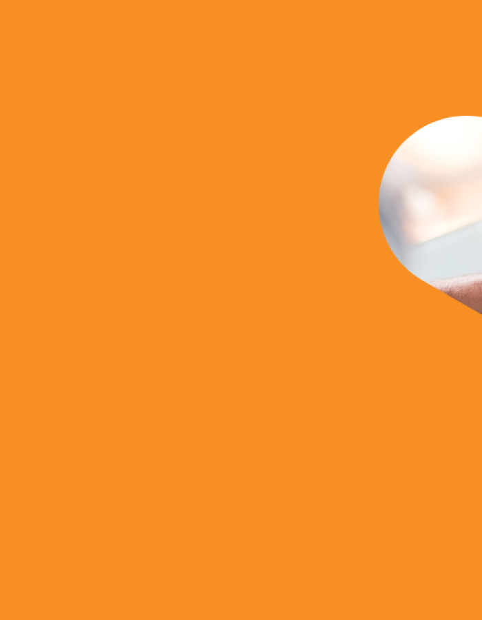 HEADER PÁGINA WEB(7)