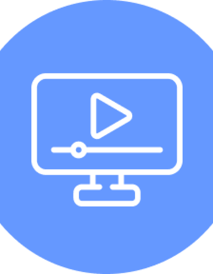 Icon-1.png
