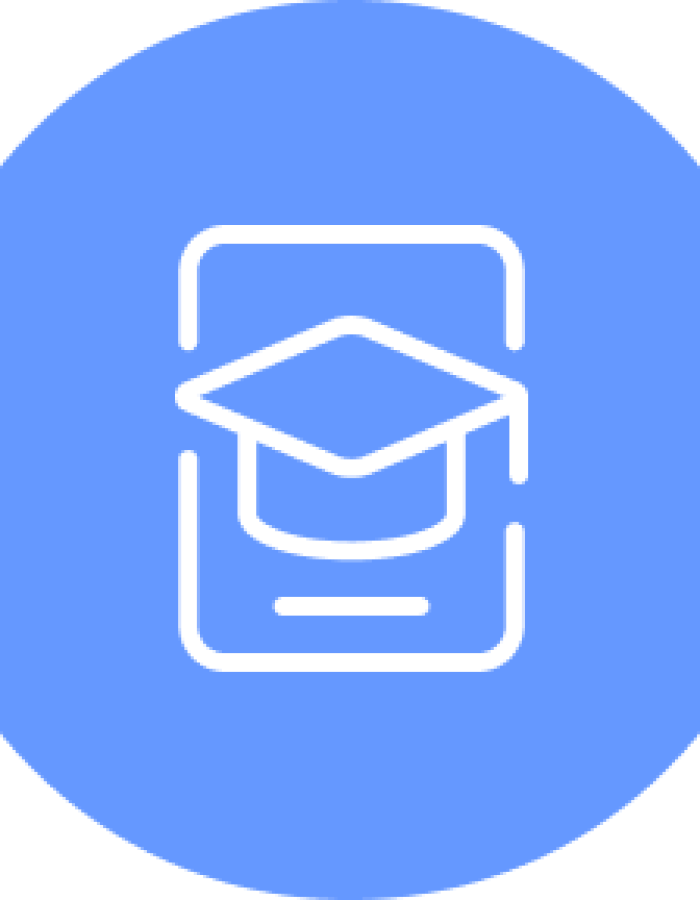 Icon-2.png