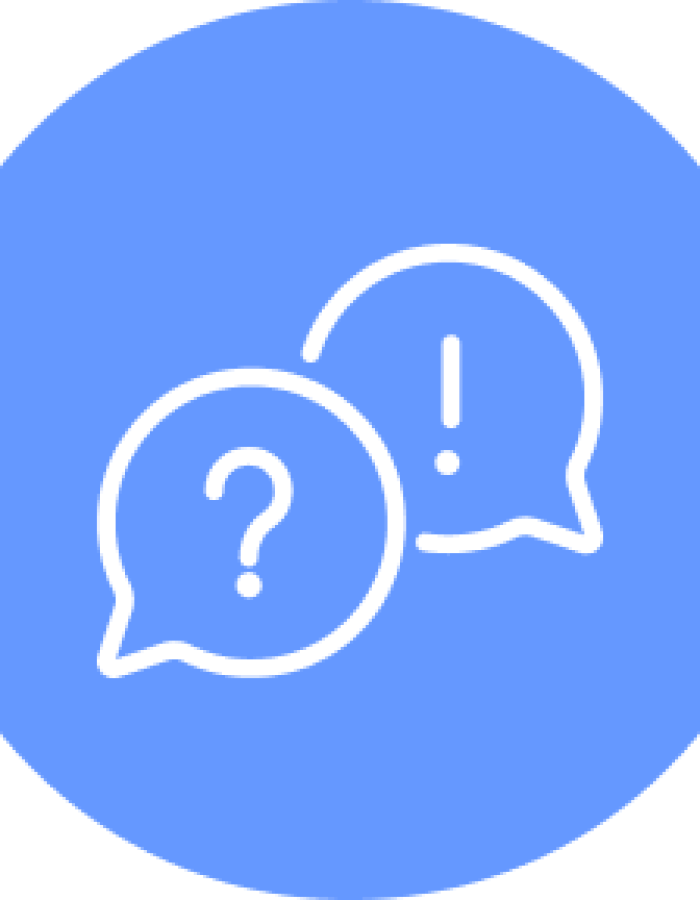 Icon-3.png