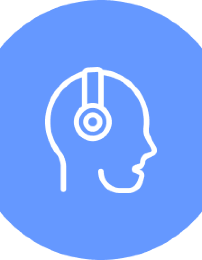 Icon-4.png