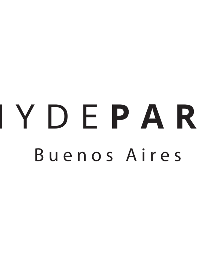 LOGOS (4)