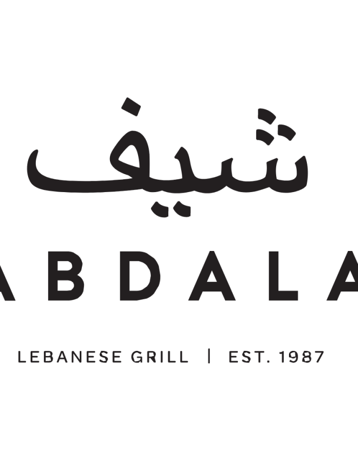 LOGOS