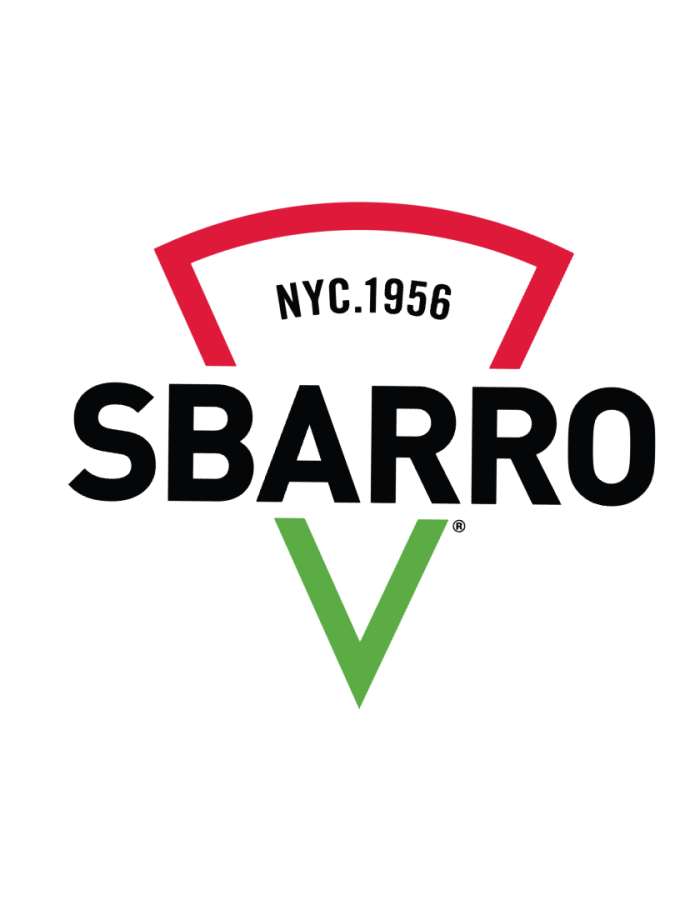 LOGOS