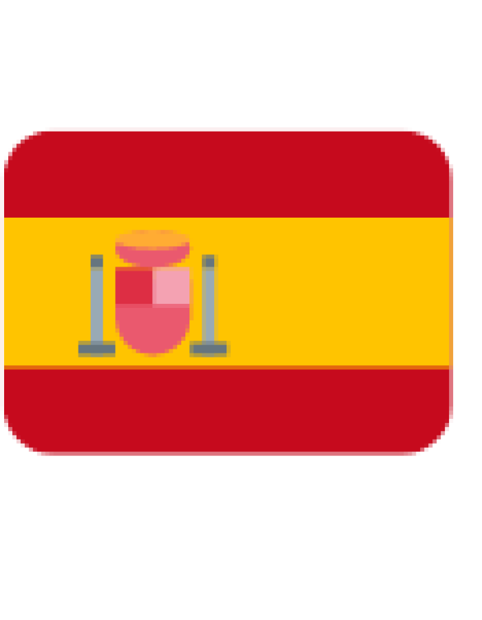 Logos clientes 8hs