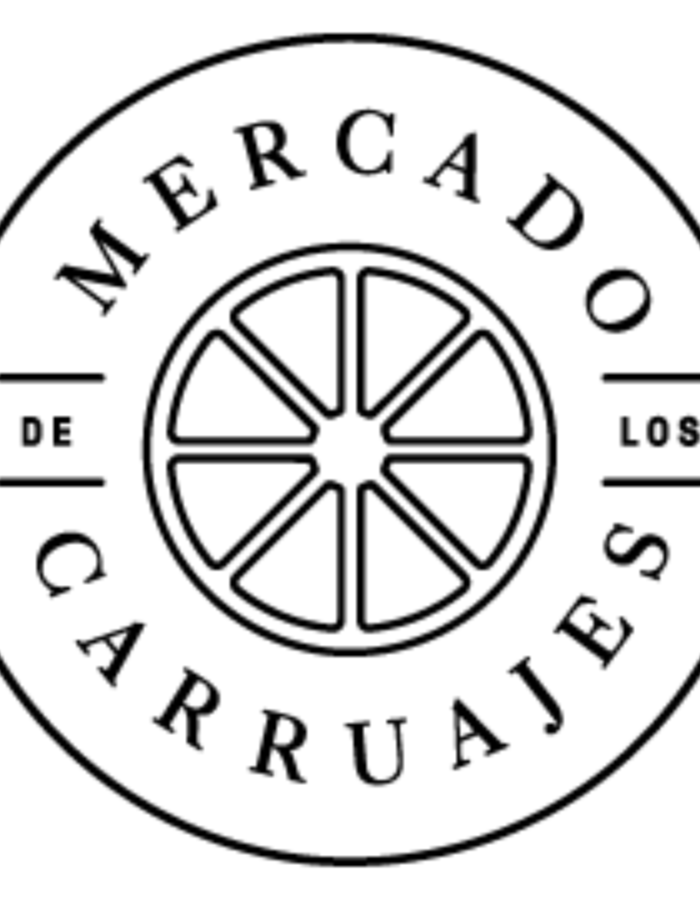Logos clientes 8hs(11)