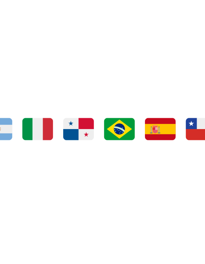 MARCAS 8HS PARA PÁGINA WEB(1)