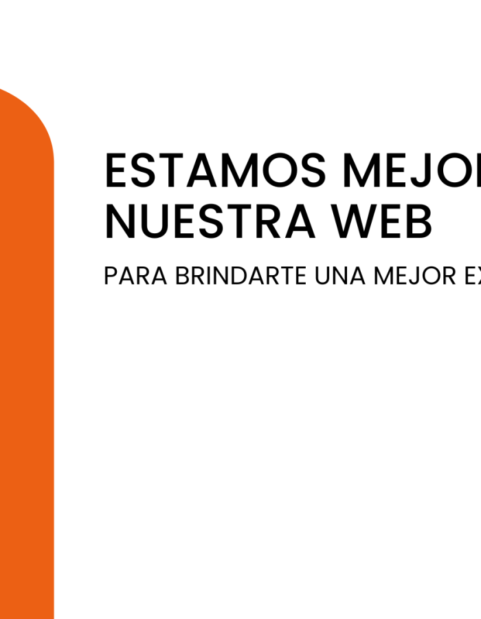 Proyectamos tu imagen en el mundo digital