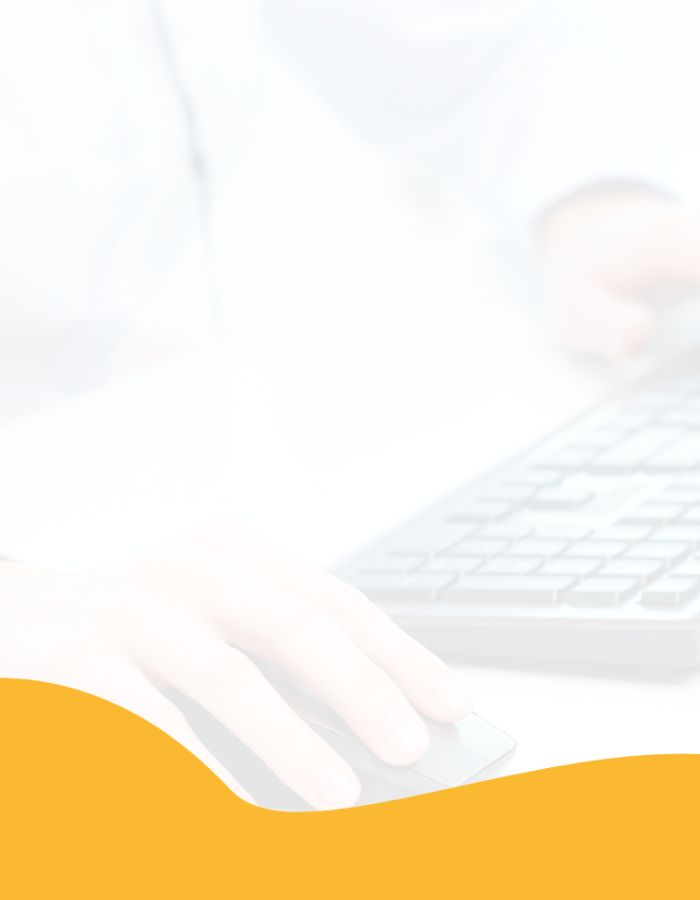 SERVICIOS PAG WEB (1)