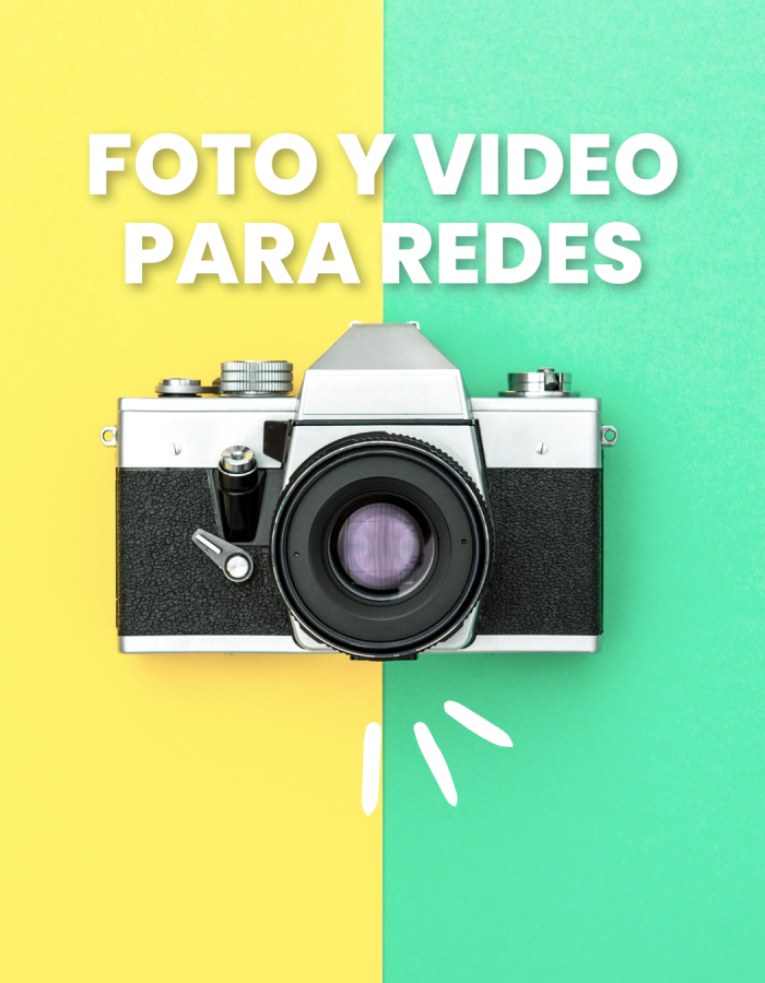 SERVICIOS PAG WEB (1)