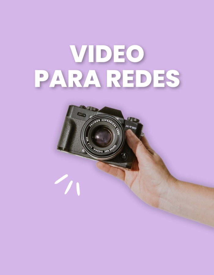 SERVICIOS PAG WEB (2)