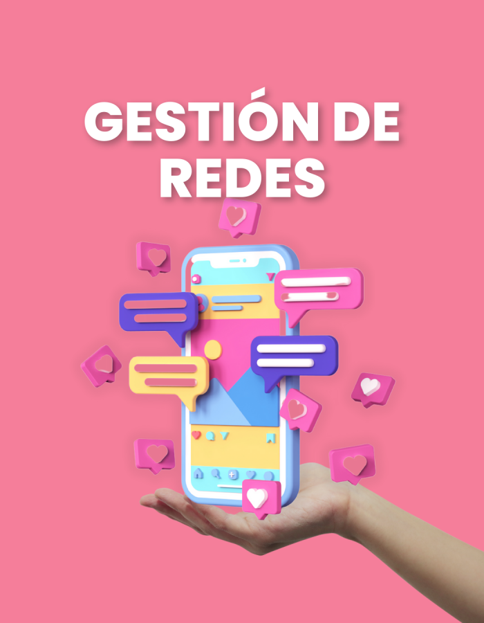 SERVICIOS PAG WEB (3)