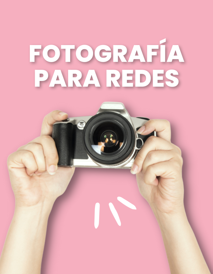 SERVICIOS PAG WEB (4)