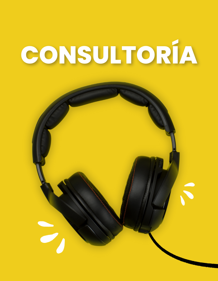 SERVICIOS PAG WEB (5)