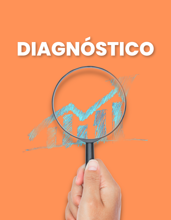 SERVICIOS PAG WEB (6)