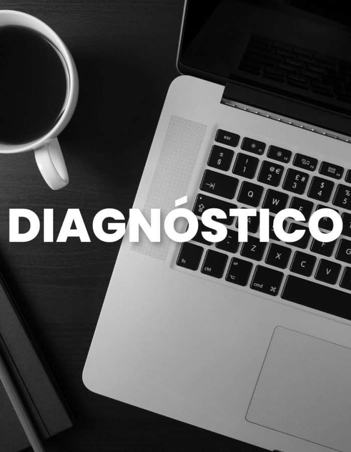 SERVICIOS PAG WEB CELULAR(11)
