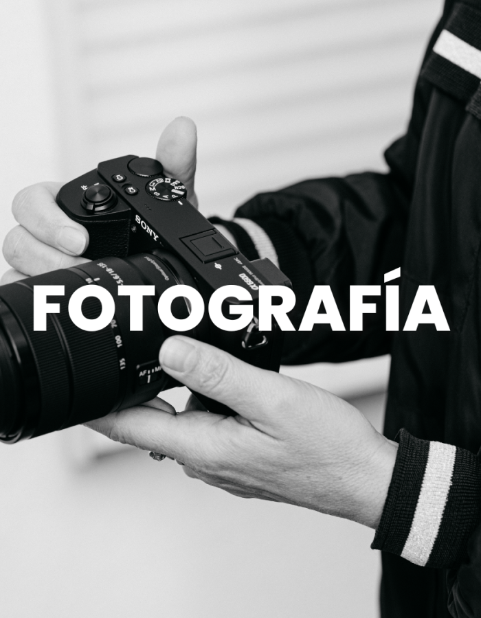 SERVICIOS PAG WEB CELULAR(14)