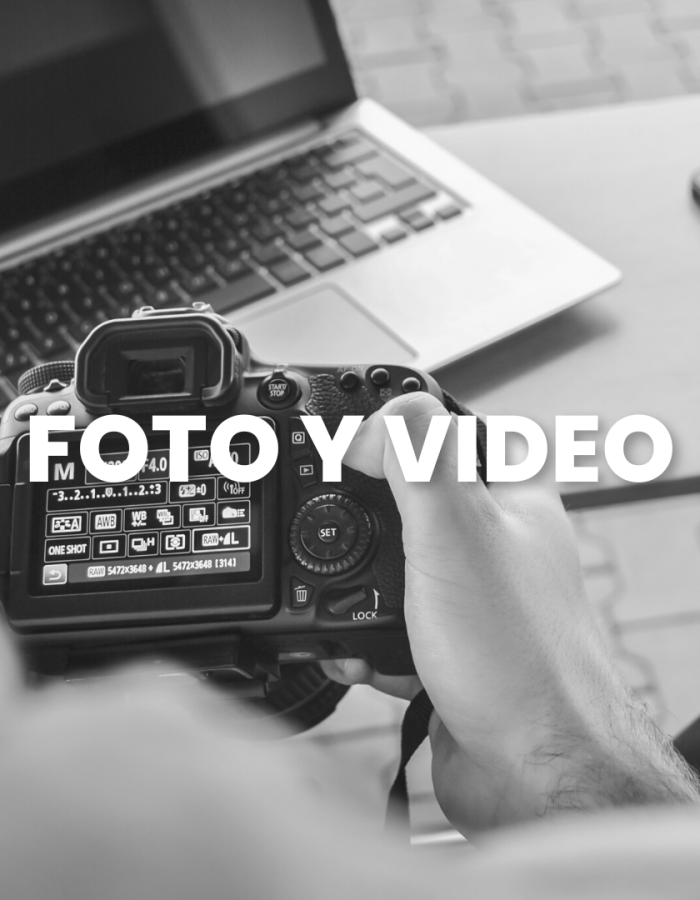 SERVICIOS PAG WEB CELULAR(16)