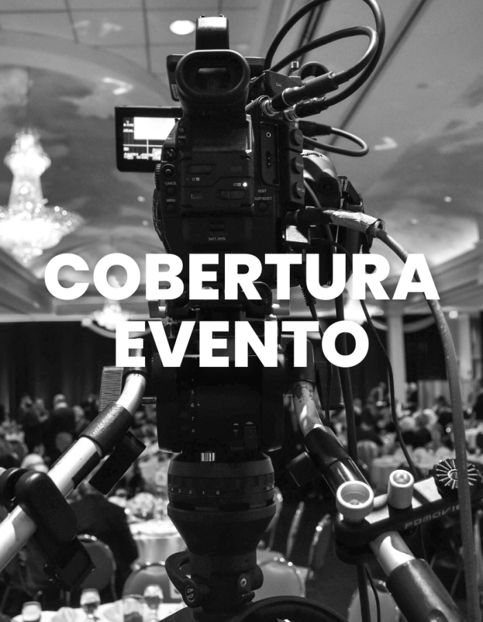 SERVICIOS PAG WEB CELULAR(17)