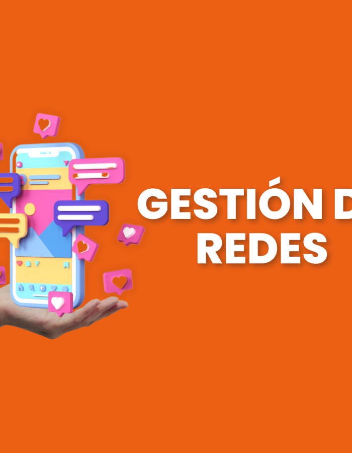 SERVICIOS PAG WEB CELULAR(2)