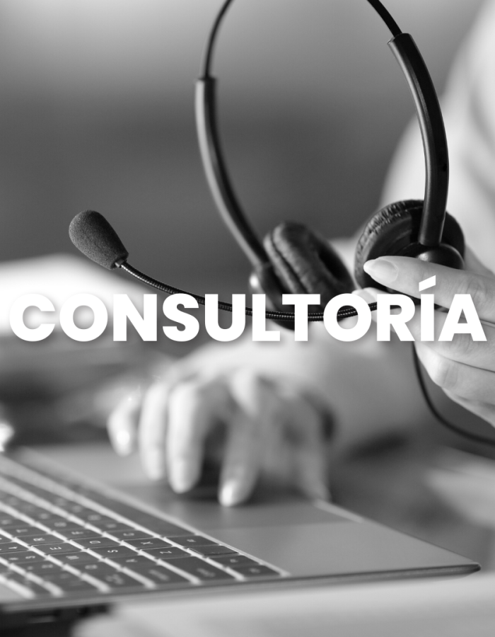 SERVICIOS PAG WEB CELULAR(7)