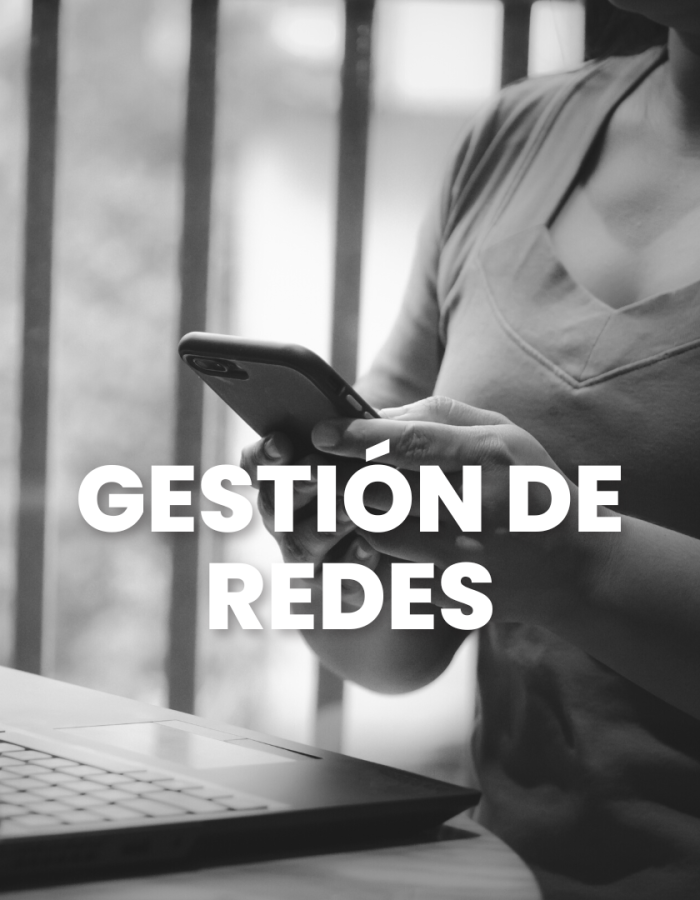 SERVICIOS PAG WEB CELULAR(8)