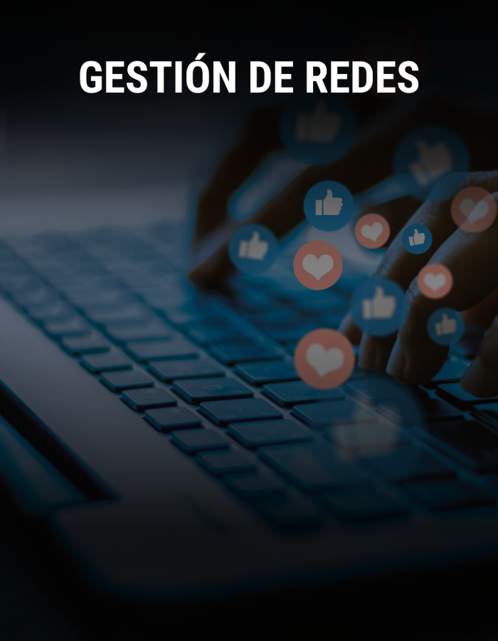 SERVICIOS PAGINA 8 HS (1)
