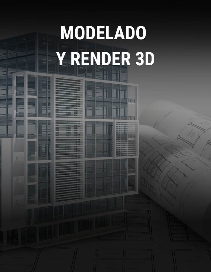 SERVICIOS PAGINA 8 HS (10)